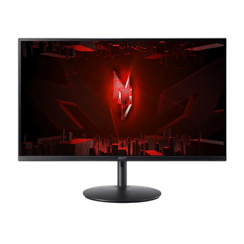 23.8" ACER XF240YM3BIIPH 232346 фото
