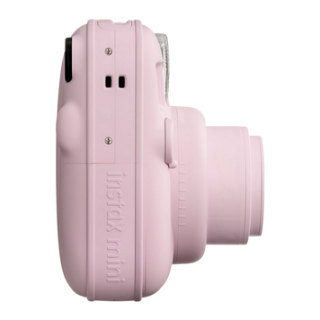 Camera Foto Fujifilm Instax Mini 13, Candy Pink 259383 Imagini