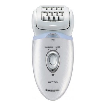 Epilator Panasonic ES-ED53-W520 141973 фото