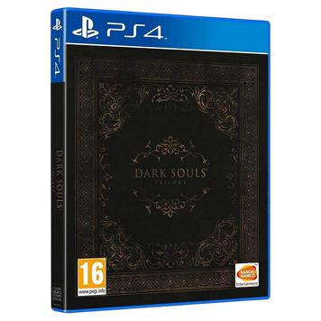 Game For PS4 Dark Smartphone Allview Souls Trilogy 257691 Imagini