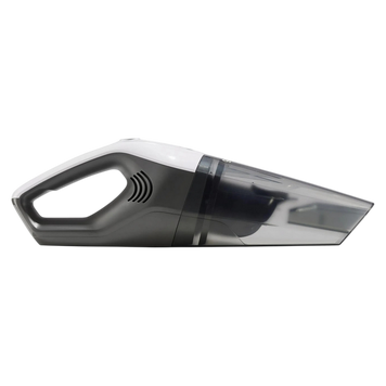Aspirator Gorenje MVC148FGW 271573 Imagini