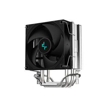 AC Deepcool "AG300" (&le;30.5dB, 500-3050RPM, 36.75 CFM, 92mm, 150W, 3x6mm, 350g.) 201063 Imagini
