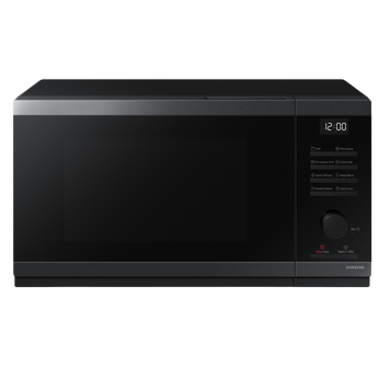 Cuptor cu microunde Samsung MG23DG4524AGE2 218572 Imagini