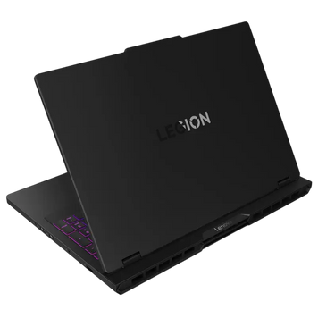 NB Lenovo 16.0" Legion Pro 5 16IRX10 Black (Core i9-14900HX 32Gb 1Tb 5060 8Gb) 257554 Imagini
