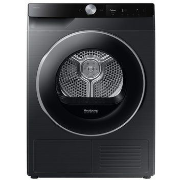 Dryer Samsung DV90T6240LB/UA 247895 Imagini