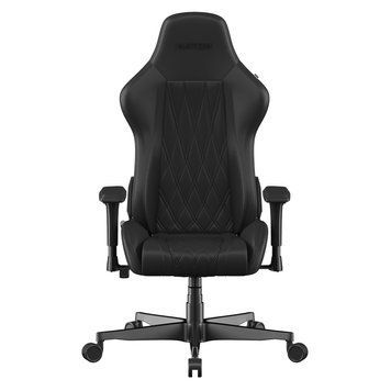 HATOR Darkside 3M PU Gaming Chair, Black 251144 Imagini
