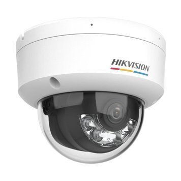 HIKVISION DS-2CD1167G2H-LIUF 191273 Imagini