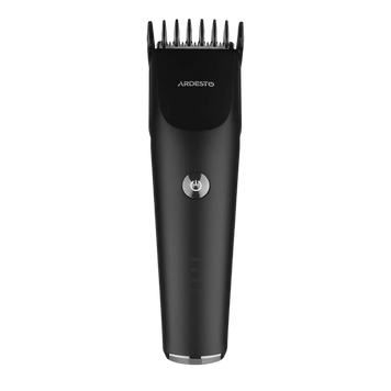 Aparat de tuns Ardesto Clipper HC-Y22-B 259227 Imagini