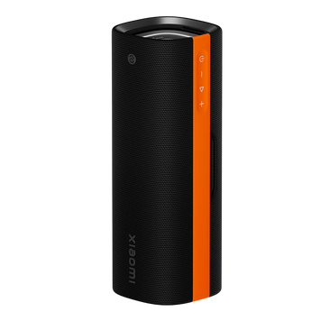 Portable Speaker Xiaomi Sound Party NS7-GL 243534 Imagini