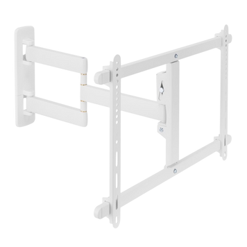 reflecta PLEXO Premium 80-6040T white 228319 Imagini