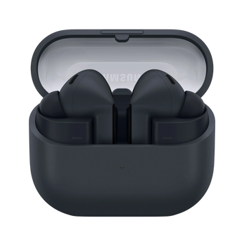 Samsung Galaxy Buds 3 FE Black, SM-R420 238275 Imagini
