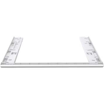 Stacking Kit drawer type, for WM and TD SKHNE80W/PL 232245 фото