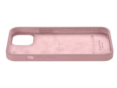 Cellular Apple iPhone 14 Plus, Sensation case, Pink 145636 фото