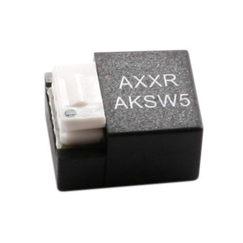 Intel RAID Activation key AXXRAKSW5 21684 Imagini