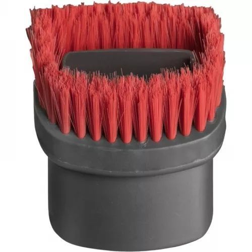 Aspirator Gorenje SVC252GFA 222195 Imagini