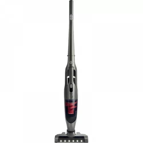 Aspirator Gorenje SVC252GFA 222195 Imagini