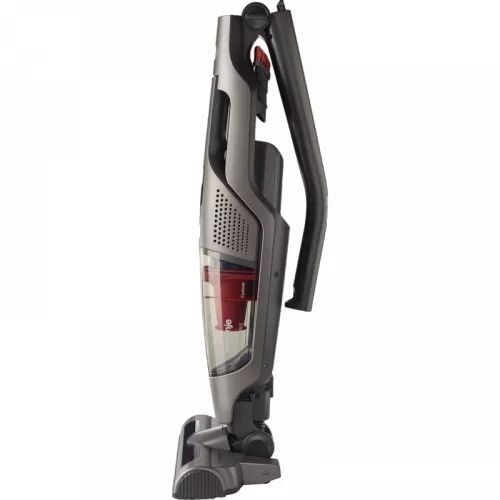 Aspirator Gorenje SVC252GFA 222195 Imagini