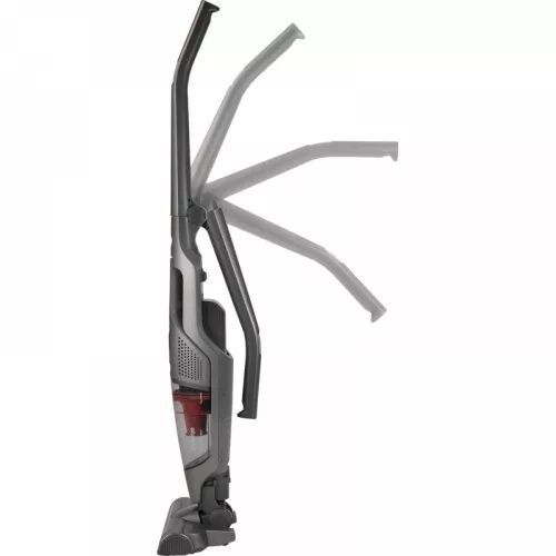 Aspirator Gorenje SVC252GFA 222195 Imagini