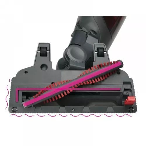 Aspirator Gorenje SVC252GFA 222195 Imagini