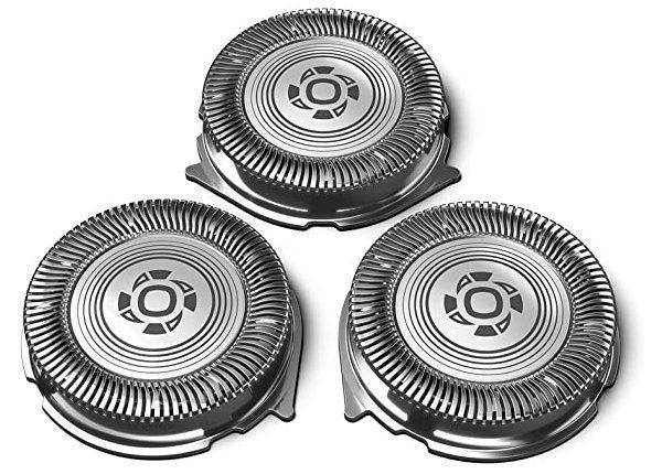 Aparat de ras electric ACC Philips SH30/50 90980 Imagini