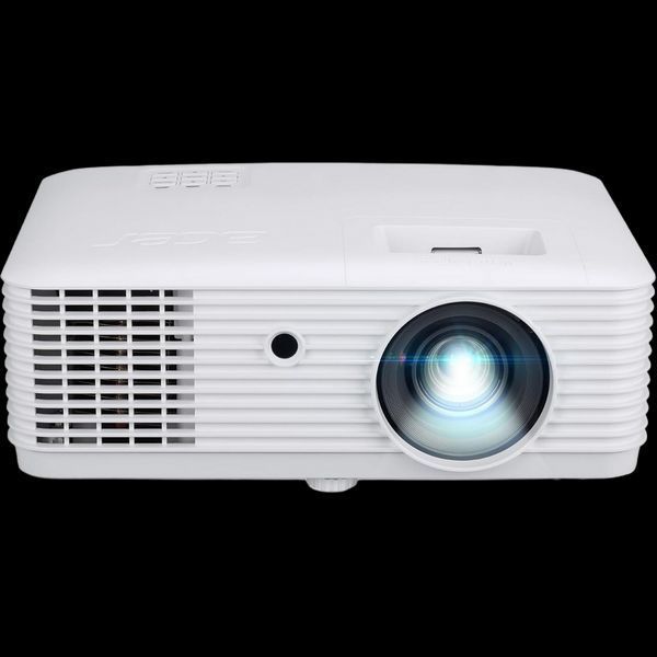 Projector Acer Vero PL3510ATV; DLP, FullHD, Laser 5000Lum, White 220091 Imagini