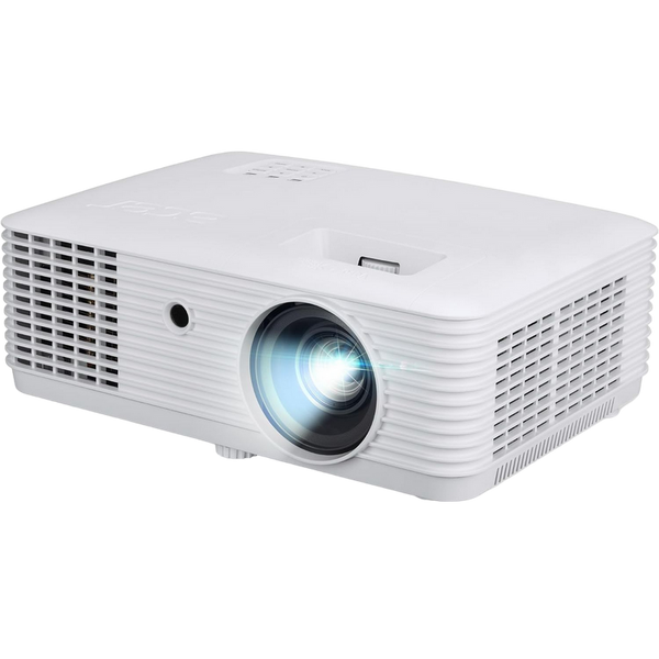Projector Acer Vero PL3510ATV; DLP, FullHD, Laser 5000Lum, White 220091 Imagini