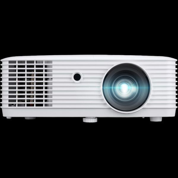 Projector Acer Vero PL3510ATV; DLP, FullHD, Laser 5000Lum, White 220091 Imagini