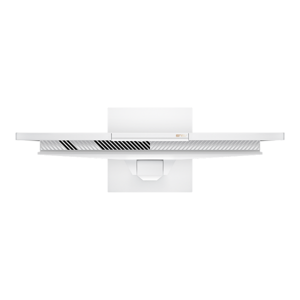 Asus AiO A5402 White (23.8"FHD IPS Core 3-100U&nbsp;1.2-4.7GHz, 8GB, 512GB, wired KB&MS, no OS) 224066 фото