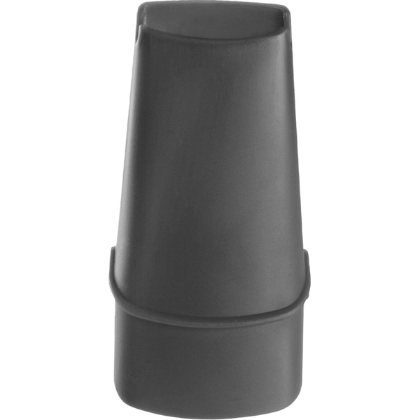 Aspirator Gorenje SVC252GFA 222195 Imagini
