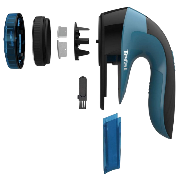 Aparat de curăţat scame Tefal JB1011E0 120905 Imagini