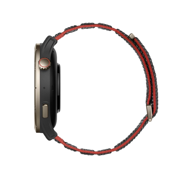 Xiaomi Amazfit Cheetah Pro, Black 215407 Imagini