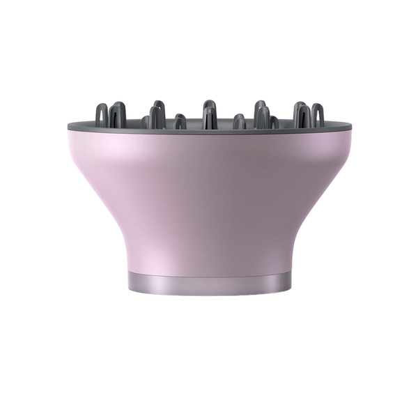 Фен Philips BHD723/10 224296 фото