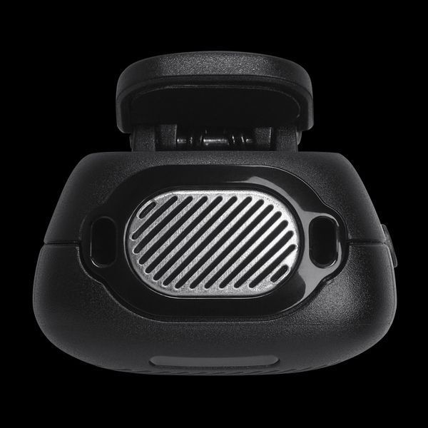 Microphone JBL Quantum Stream Wireless USB-C 223022 фото