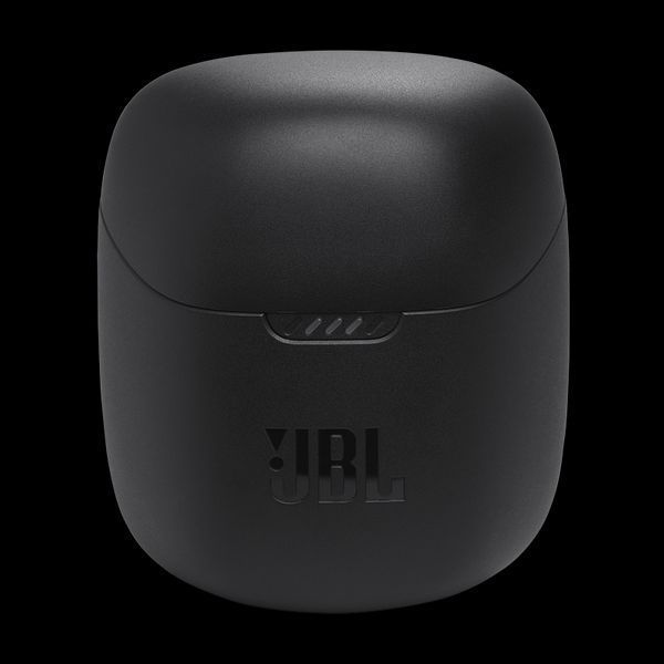 Microphone JBL Quantum Stream Wireless USB-C 223022 фото