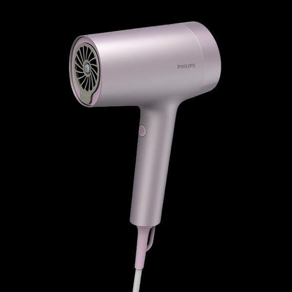 Фен Philips BHD723/10 224296 фото