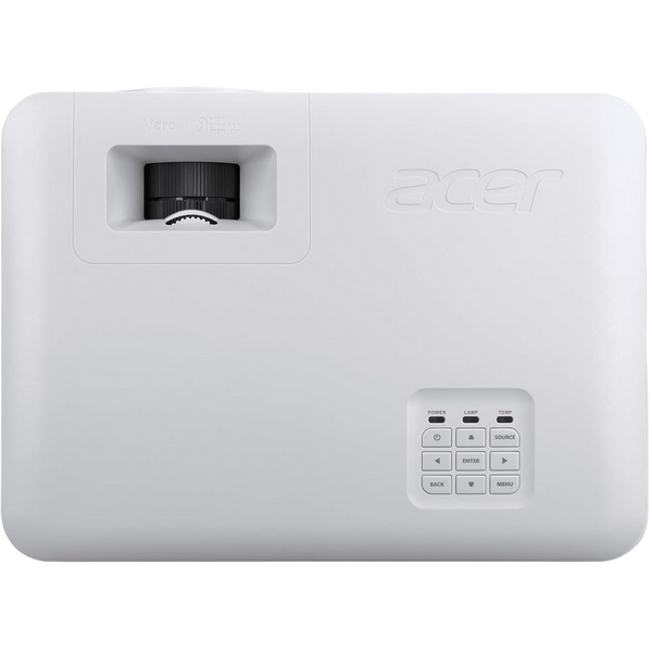 Projector Acer Vero PL3510ATV; DLP, FullHD, Laser 5000Lum, White 220091 Imagini