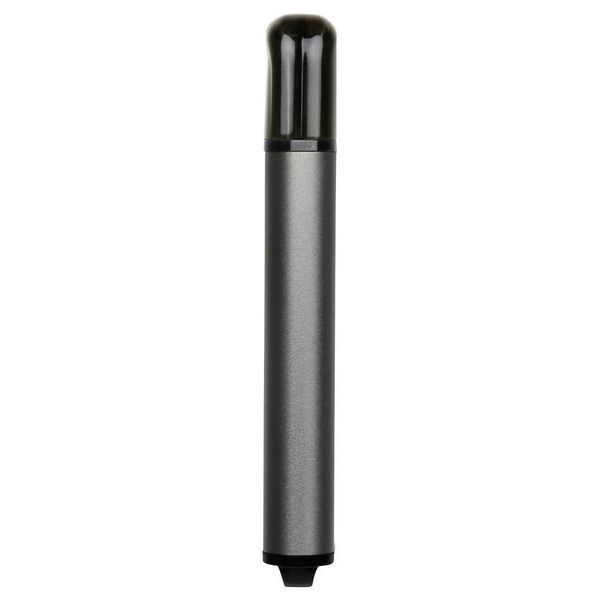 256GB USB3.1 Flash Drive Transcend "JetFlash 920", Space Gray, Cap, High Speed TLC (R/W:420/400MB/s) 117092 фото
