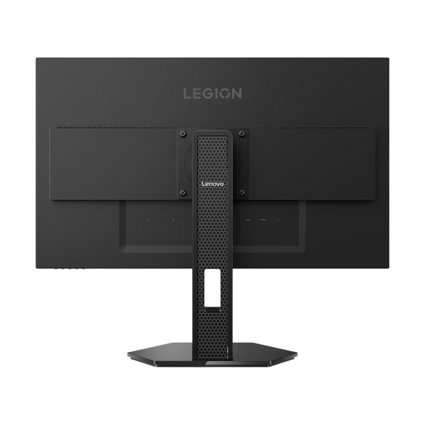 27" LENOVO Legion 27Q-10, Black, IPS, 2560x1440, 240Hz, G-Sync+FreeSync, 0.5msMPRT, 300cd, HDR10, HD 258439 Imagini