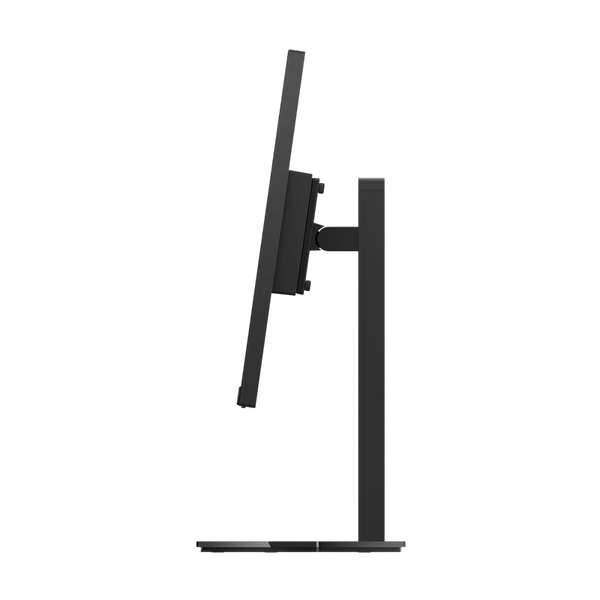 27" LENOVO Legion 27Q-10, Black, IPS, 2560x1440, 240Hz, G-Sync+FreeSync, 0.5msMPRT, 300cd, HDR10, HD 258439 Imagini