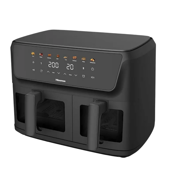 Air Аэрогриль Hisense HAF2700DCD 248387 фото
