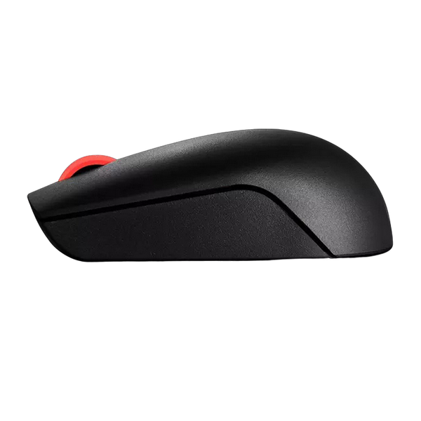 Lenovo Essential Compact Wireless Mouse 137098 фото