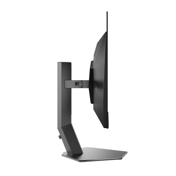 32" AOC Agon Pro AG326UD,Black,QD-OLED,3840x2160,165Hz,AdaptiveSync,0.03msGTG,250cd,HDR400,HDMI+DP+U 236415 фото