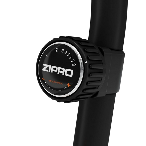 Велотренажер Zipro Beat RS 268149 фото
