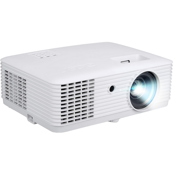Projector Acer Vero PL3510ATV; DLP, FullHD, Laser 5000Lum, White 220091 Imagini