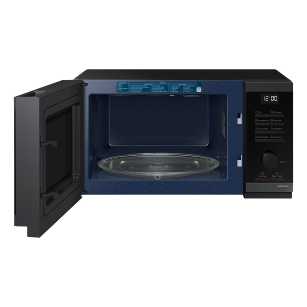 Cuptor cu microunde Samsung MG23DG4524AGE2 218572 Imagini