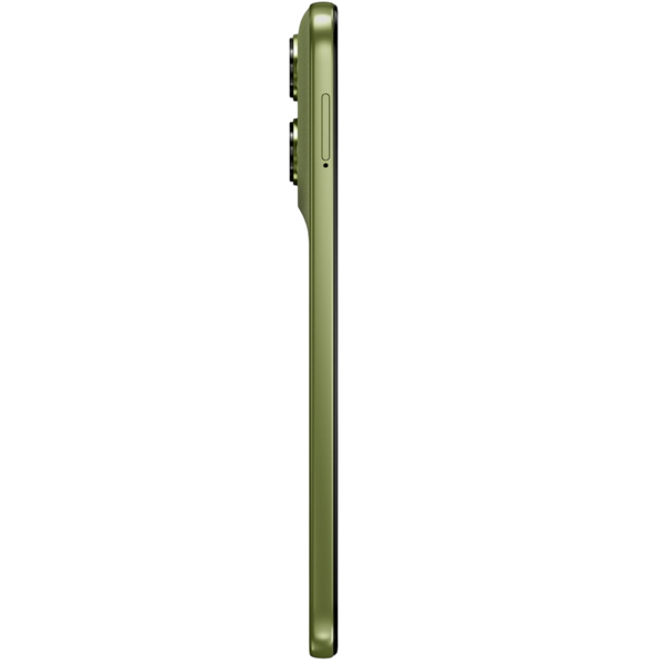 Mobile Phone Moto G67 4/256 Nile 263740 Imagini