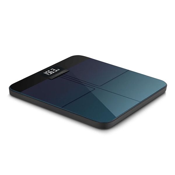 Personal Scale Amazfit Smart Scale 203427 фото