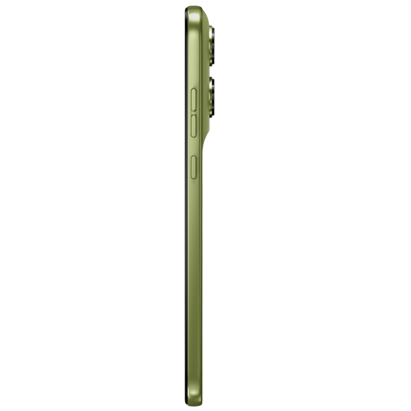 Mobile Phone Moto G67 4/256 Nile 263740 Imagini