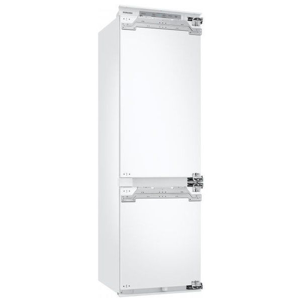 Bin/Refrigerator Samsung BRB267154WW/UA 128590 фото