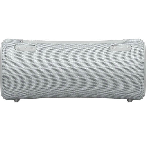 Portable Audio System SONY SRS-XG300, Grey 205760 фото